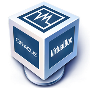 Как да премахнете VirtualBox