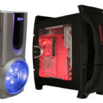 Как да се разбият на диска на лаптопа Как да се разбият на диска на лаптопа