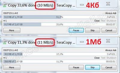 Това е копиран на USB флаш устройство Това е копиран на USB флаш устройство