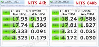 Това е копиран на USB флаш устройство Това е копиран на USB флаш устройство