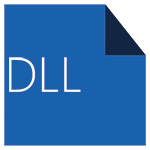 Как да стартирате DLL файлове