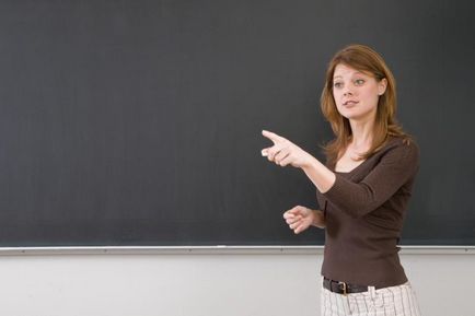 Колко добре защитени Колко добре защитени