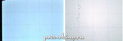 Месец с ръцете си Месец с ръцете си