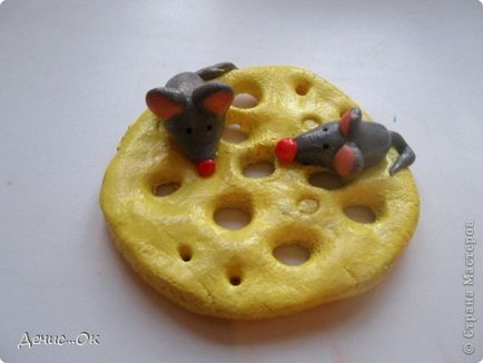 Защо имам мишка лаг Защо имам мишка лаг