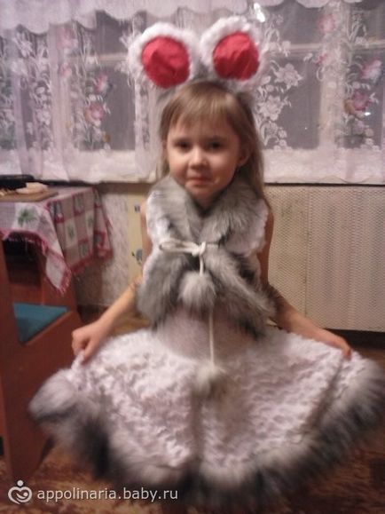 Защо имам мишка лаг Защо имам мишка лаг