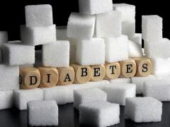 лечение диабет лавров
