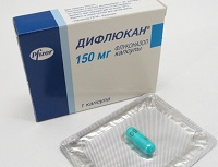 Препарати за лечение на дерматит