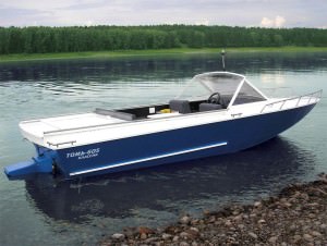 Водни оръдия със собствените си ръце Водни оръдия със собствените си ръце