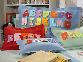 Месец с ръцете си Месец с ръцете си