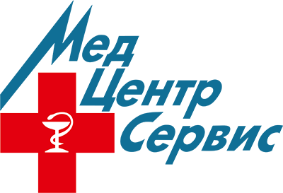 Медицинска клиника за аборти