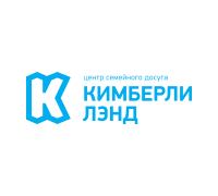 мнения медицинска клиника