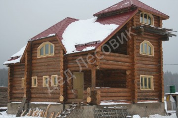 Бригада за строеж на къща Бригада за строеж на къща