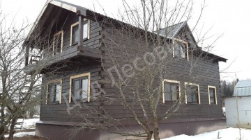 Бригада за строеж на къща Бригада за строеж на къща