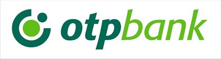 OTP Bank, как да се обадя