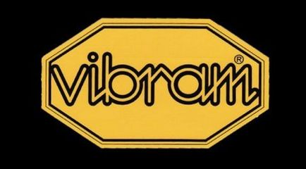 Какво е Vibram