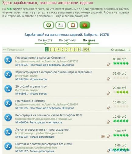 Seo спринт какво е Seo спринт какво е