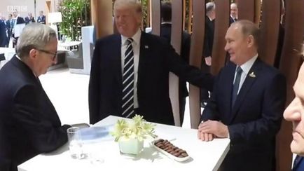 Какво се риболовен сезон Какво се риболовен сезон