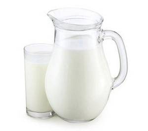 Ползите и опасностите от кисело мляко