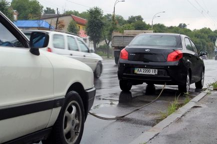 Каква е частично натоварване