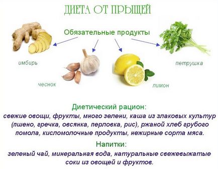 Какво е да красива кожа Какво е да красива кожа