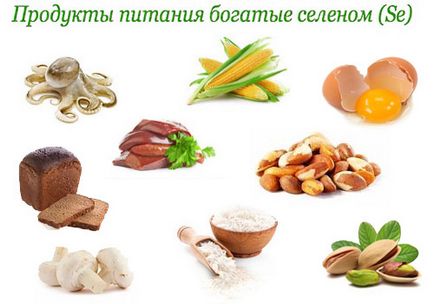 Какво е да красива кожа Какво е да красива кожа