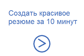 Каква е квалификацията на работната сила