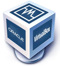 Как да премахнете VirtualBox