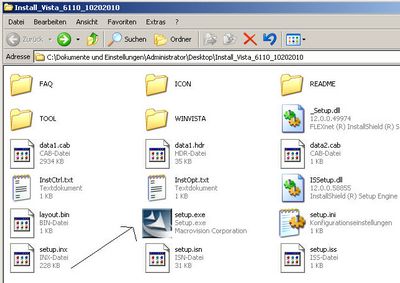 Realtek PCIe Cardreader го