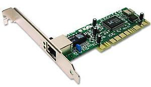 Realtek PCIe Cardreader го