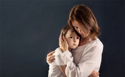 Как да се определи, че сътресение Как да се определи, че сътресение