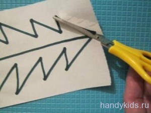 Как да се намали хартия