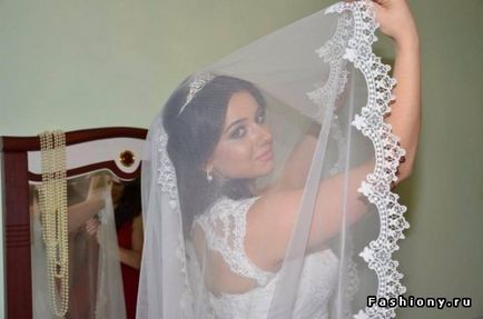 Фото-арменски сватба