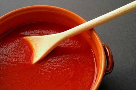 Какви са ползите от доматен сок
