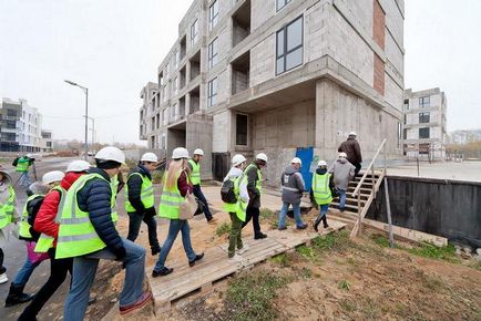 то в експлоатация то в експлоатация