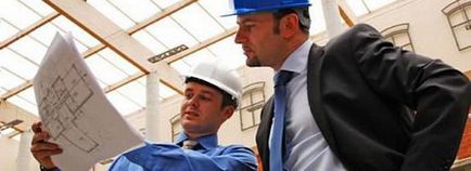 то в експлоатация то в експлоатация