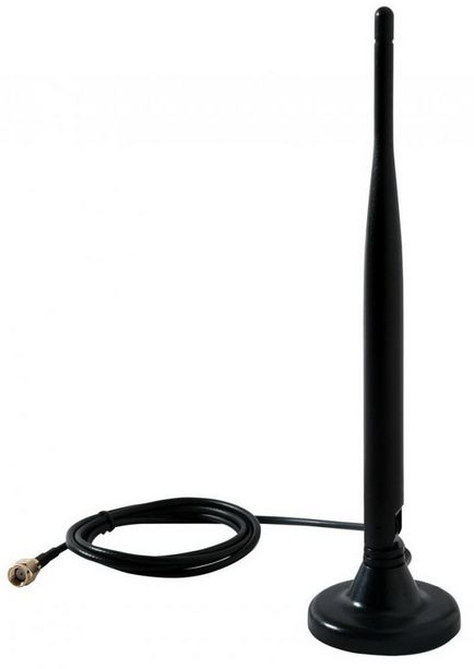 Wifi антена ръце Wifi антена ръце