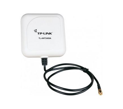 Wifi антена ръце Wifi антена ръце
