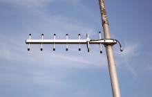 Wifi антена ръце Wifi антена ръце