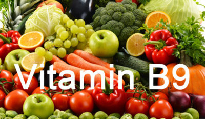 Защо имаме нужда от витамини за хората