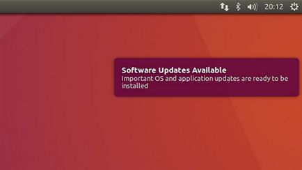 14 съвети, които трябва да направите, след инсталиране на Ubuntu (след) 14 съвети, които трябва да направите, след инсталиране на Ubuntu