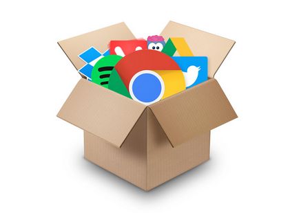 14 съвети, които трябва да направите, след инсталиране на Ubuntu (задължително) 14 съвети, които трябва да направите, след инсталиране на Ubuntu