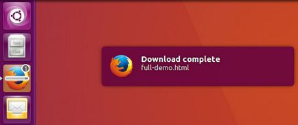 14 съвети, които трябва да направите, след инсталиране на Ubuntu (съвети) 14 съвети, които трябва да направите, след инсталиране на Ubuntu