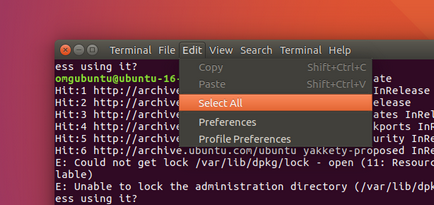 14 съвети, които трябва да направите, след инсталиране на Ubuntu (след) 14 съвети, които трябва да направите, след инсталиране на Ubuntu