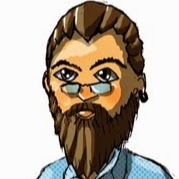 15 Полезни функции далеч мениджър (причинно хора див недоумение) 15 Полезни функции далеч мениджър