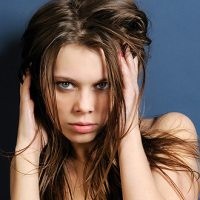 5 основни правила за грижа за мазна коса