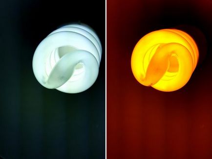 5 упражнения за начинаещи фотографи (корекция на баланса на бялото) 5 упражнения за начинаещи фотографи