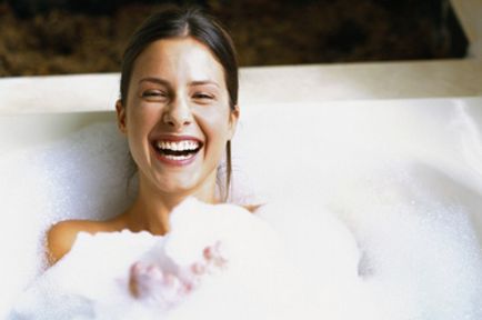7 неща, които можете да добавите към вашата баня