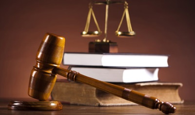 Алгоритъм за получаване на желаното място с изискванията за помощ inplace (сравнителен пример за поставяне на работа) Алгоритъм за получаване на необходимите сертификати за работа на мястото на търсенето
