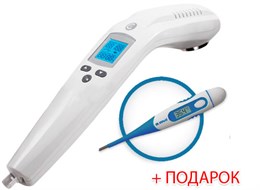 ултразвукова терапия (апарат ултразвукова терапия) Ултразвукова терапия