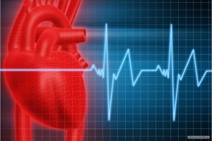 Сърдечна аритмия - причини, симптоми и лечение